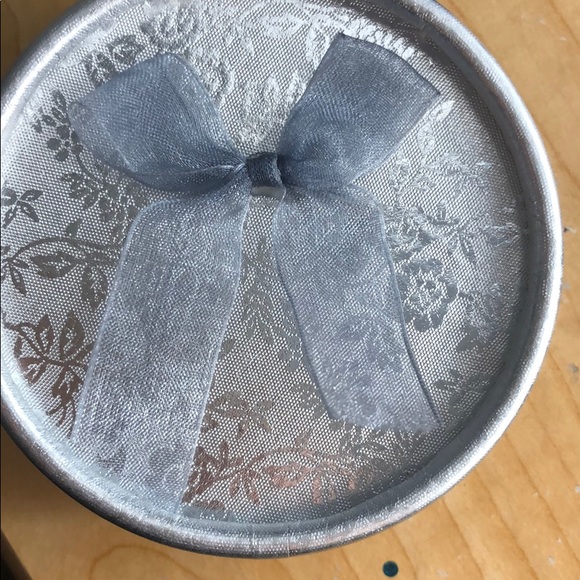 Infinity necklace - Picture 2 of 3